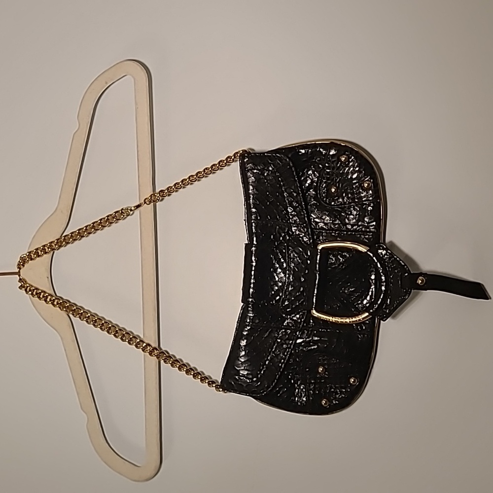 Vintage Dolce and Gabbana